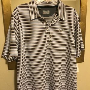 Under Armor Men’s Polo